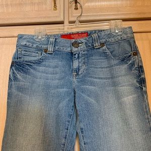 Guess Jeans